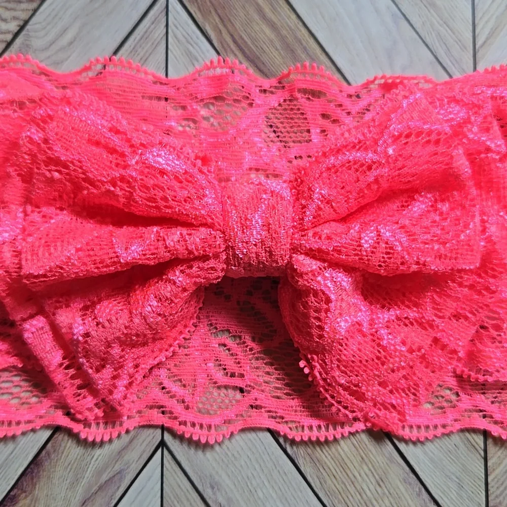 Handmade 》size baby